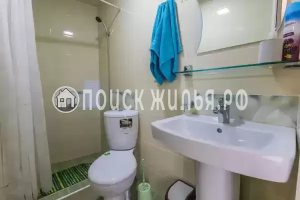 Гостевой дом «Коралл-Лоо»