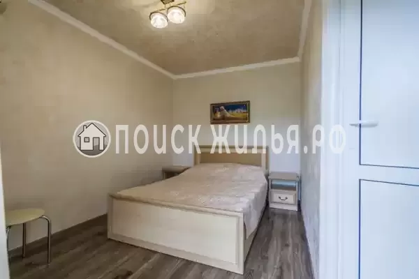 Гостевой дом «Коралл-Лоо»