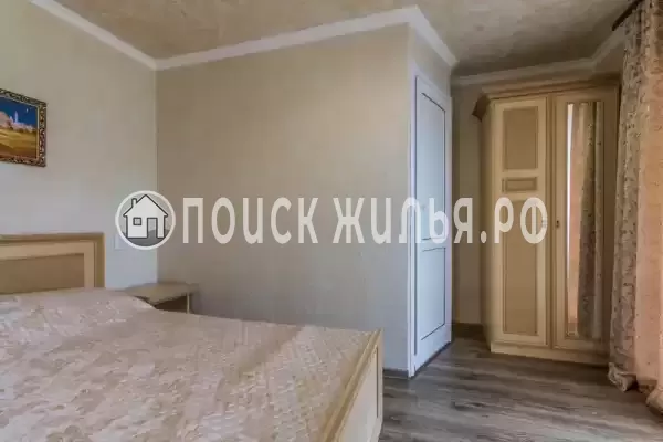 Гостевой дом «Коралл-Лоо»