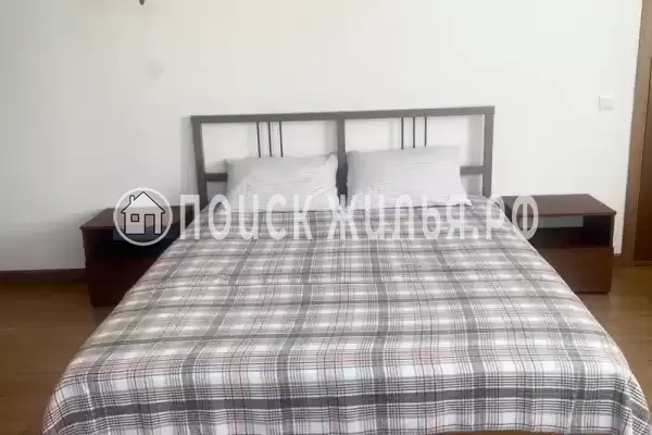 «Солнечный компас» «Солнечный компас»