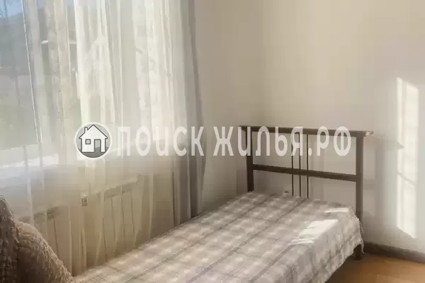 «Солнечный компас» «Солнечный компас»