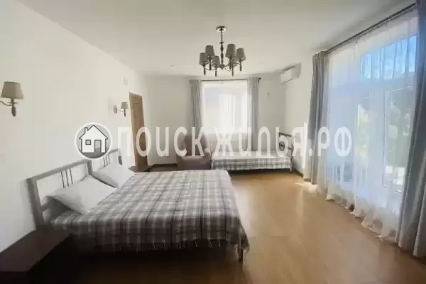 «Солнечный компас» «Солнечный компас»