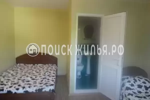 Гостевой дом «Коралл-Лоо»