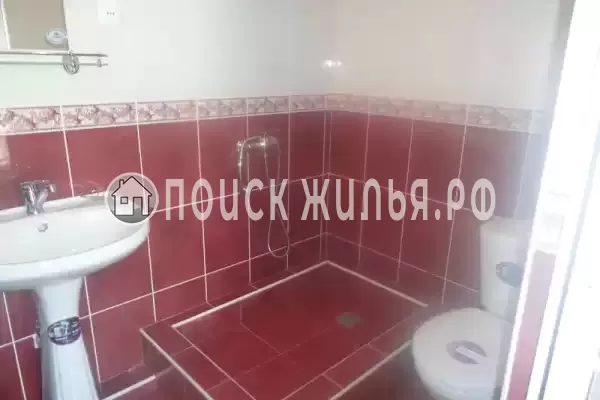 Гостевой дом «Коралл-Лоо»