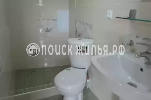 Гостевой дом «Коралл-Лоо»