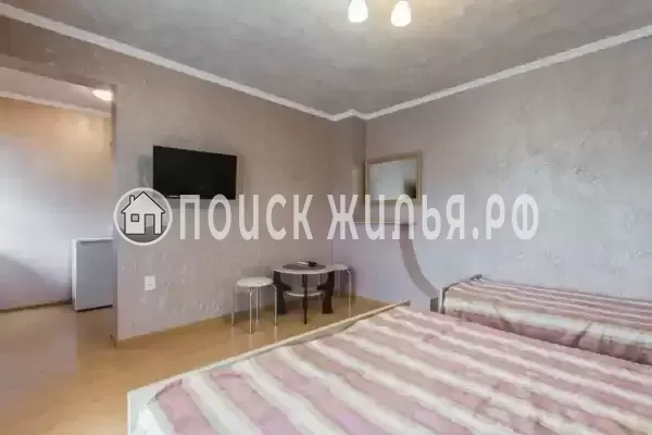 Гостевой дом «Коралл-Лоо»