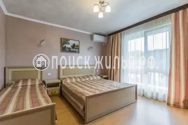 Гостевой дом «Коралл-Лоо»