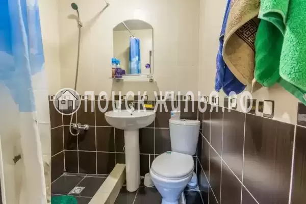 Гостевой дом «Коралл-Лоо»