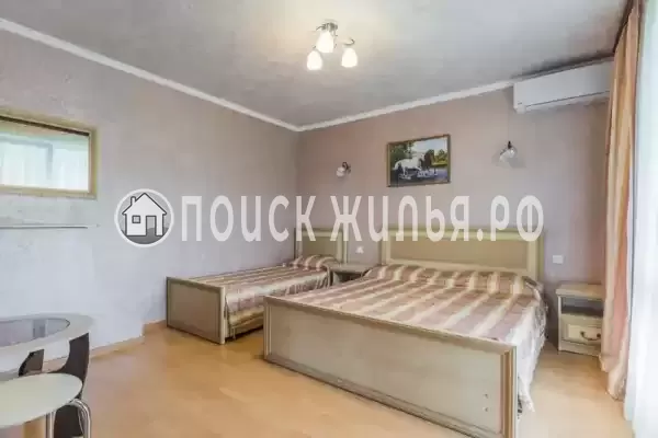 Гостевой дом «Коралл-Лоо»