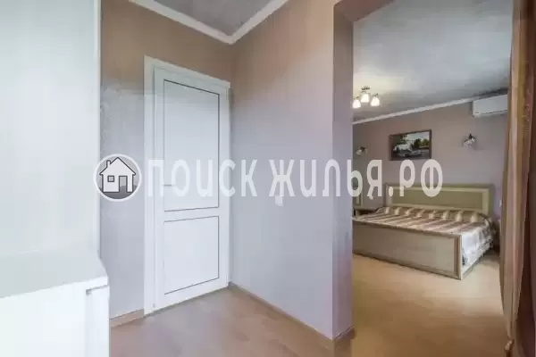 Гостевой дом «Коралл-Лоо»