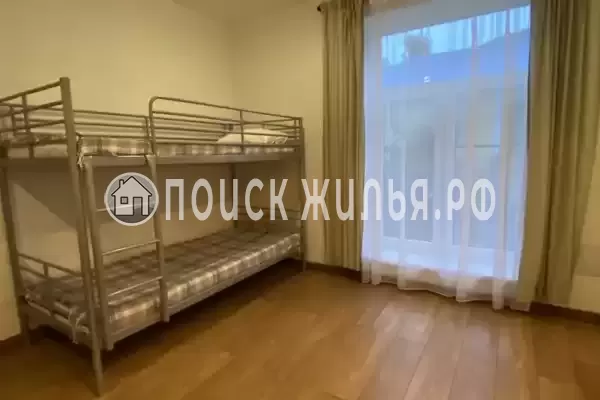 «Солнечный компас» «Солнечный компас»