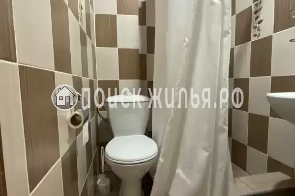 «Солнечный компас» «Солнечный компас»