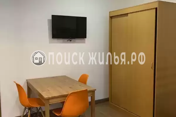 «Солнечный компас» «Солнечный компас»