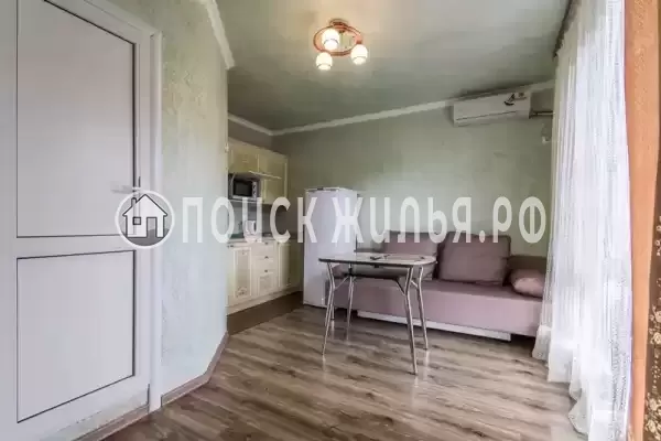 Гостевой дом «Коралл-Лоо»