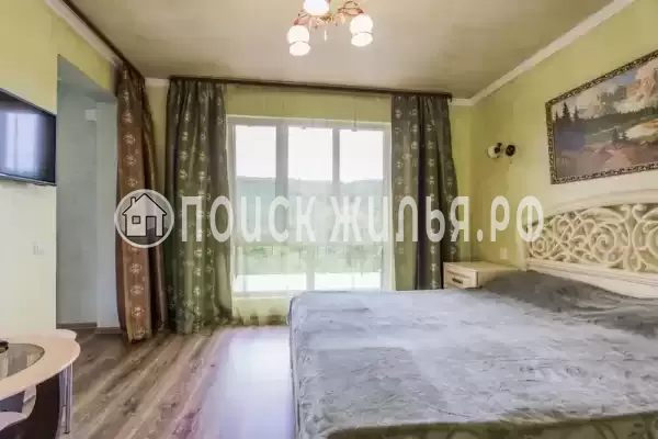 Гостевой дом «Коралл-Лоо»