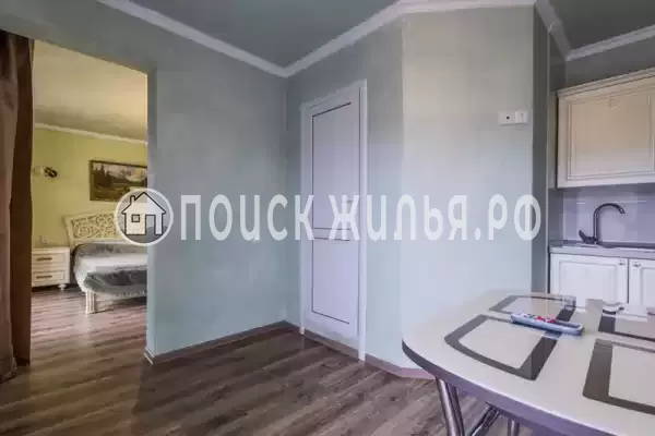 Гостевой дом «Коралл-Лоо»