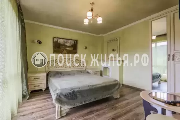 Гостевой дом «Коралл-Лоо»