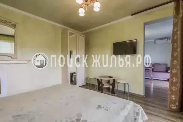 Гостевой дом «Коралл-Лоо»