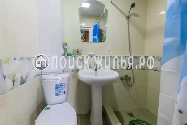 Гостевой дом «Коралл-Лоо»