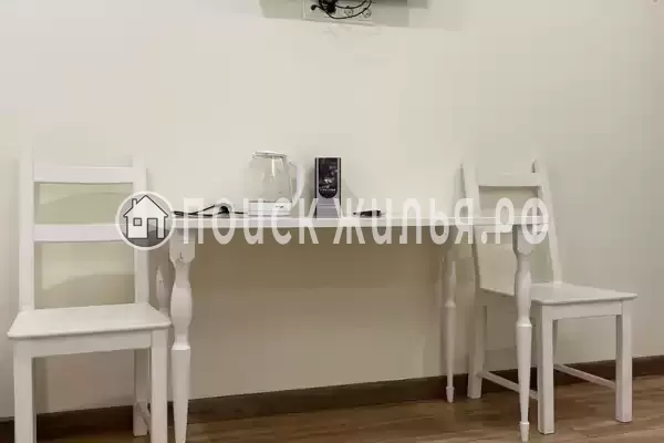 «Солнечный компас» «Солнечный компас»