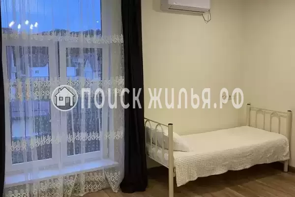 «Солнечный компас» «Солнечный компас»