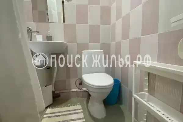 «Солнечный компас» «Солнечный компас»