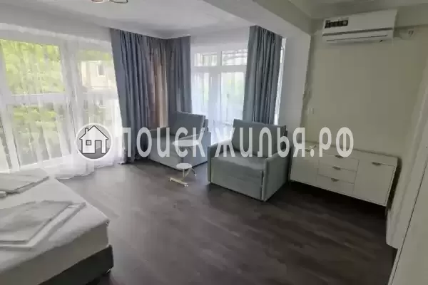 Гостевой дом «Коралл-Лоо»