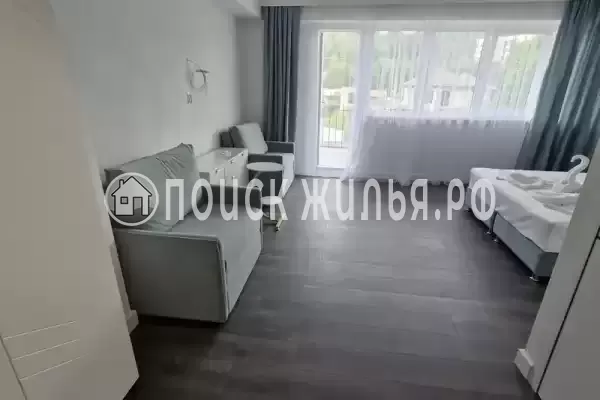 Гостевой дом «Коралл-Лоо»