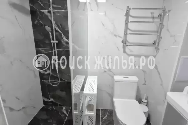 Гостевой дом «Коралл-Лоо»