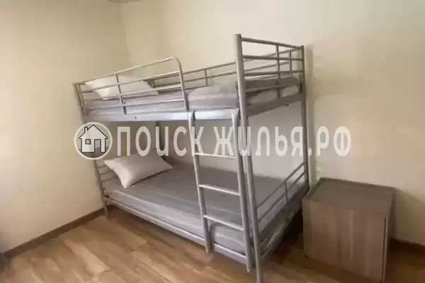 «Солнечный компас» «Солнечный компас»