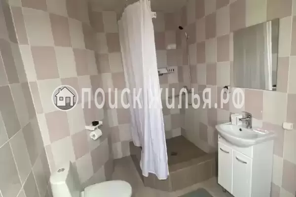 «Солнечный компас» «Солнечный компас»