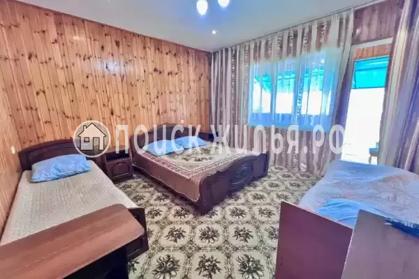 Частный сектор «Отдых у Миланы» Частный сектор «Отдых у Миланы»