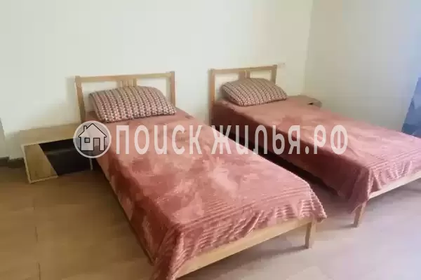 «Солнечный компас» «Солнечный компас»