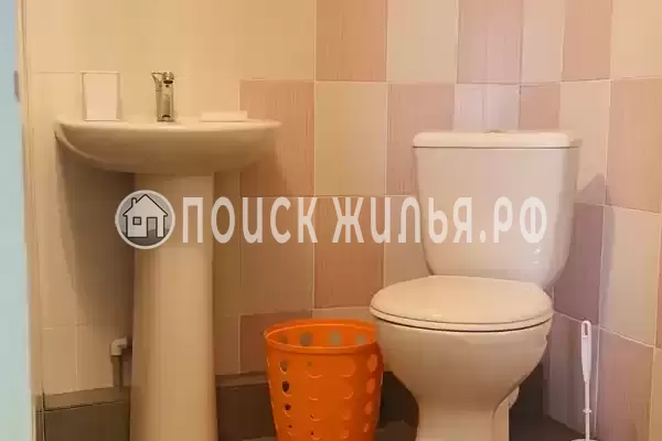 «Солнечный компас» «Солнечный компас»