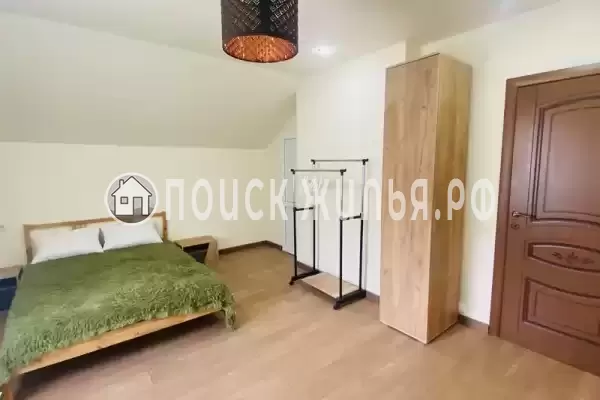 «Солнечный компас» «Солнечный компас»