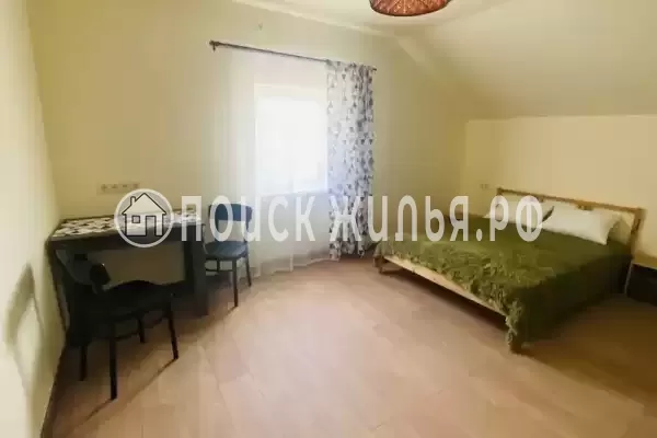 «Солнечный компас» «Солнечный компас»