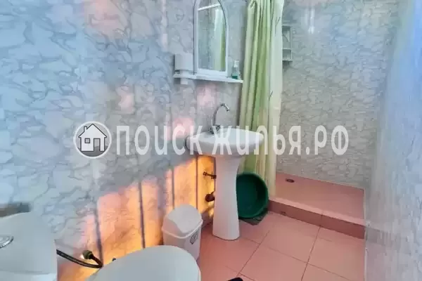 Частный сектор «Отдых у Миланы» Частный сектор «Отдых у Миланы»