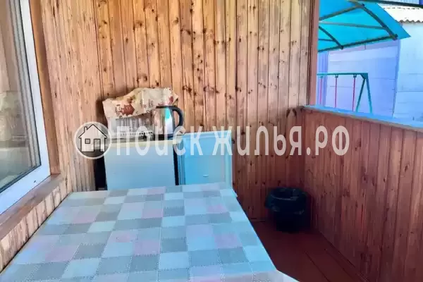 Частный сектор «Отдых у Миланы» Частный сектор «Отдых у Миланы»