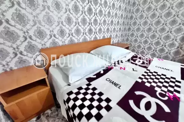 Частный сектор «Отдых у Миланы» Частный сектор «Отдых у Миланы»