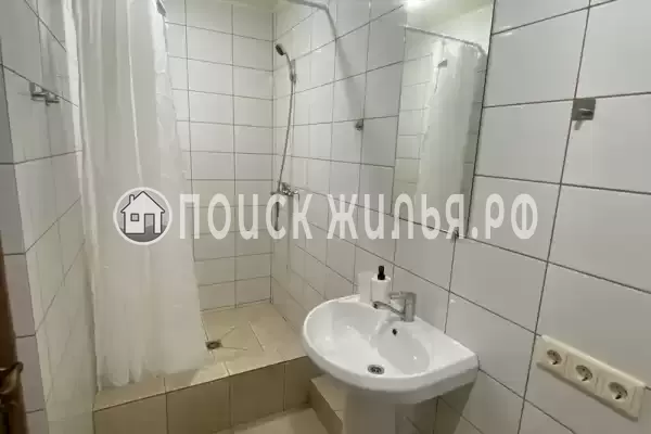 «Солнечный компас» «Солнечный компас»