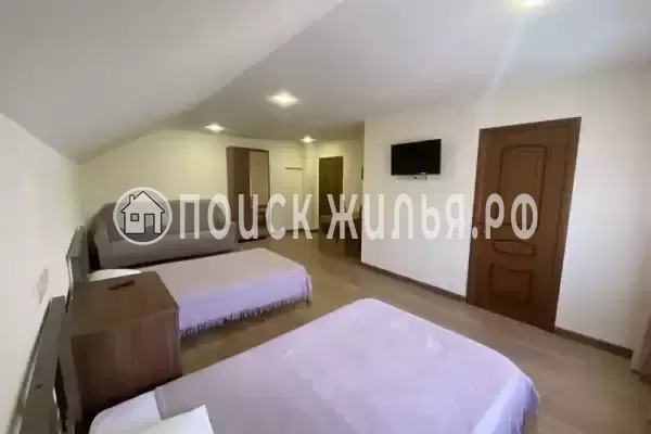 «Солнечный компас» «Солнечный компас»