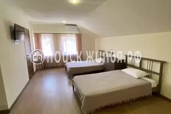 «Солнечный компас» «Солнечный компас»