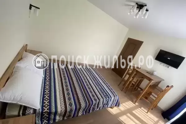 «Солнечный компас» «Солнечный компас»