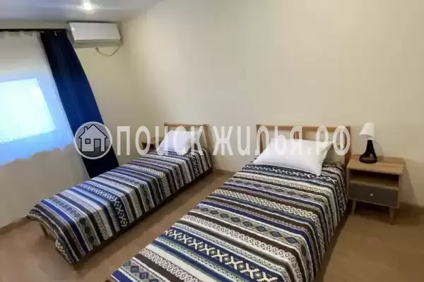 «Солнечный компас» «Солнечный компас»