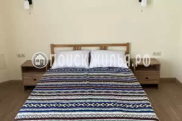 «Солнечный компас» «Солнечный компас»