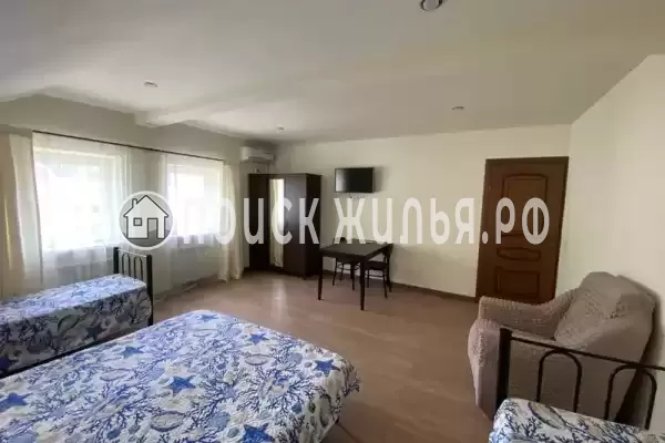 «Солнечный компас» «Солнечный компас»