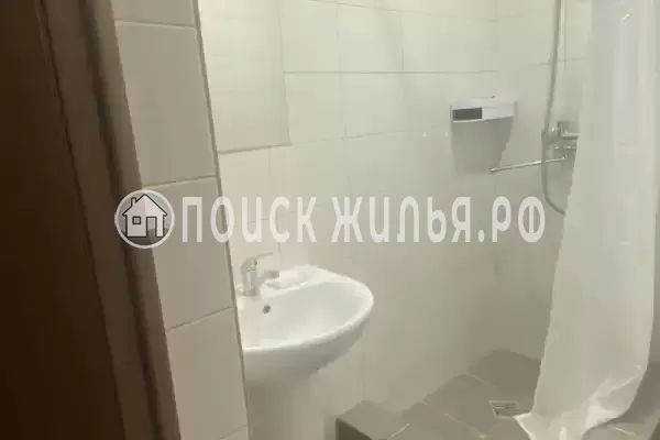 «Солнечный компас» «Солнечный компас»