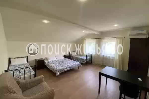 «Солнечный компас» «Солнечный компас»