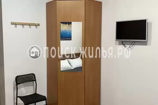 «Солнечный компас» «Солнечный компас»