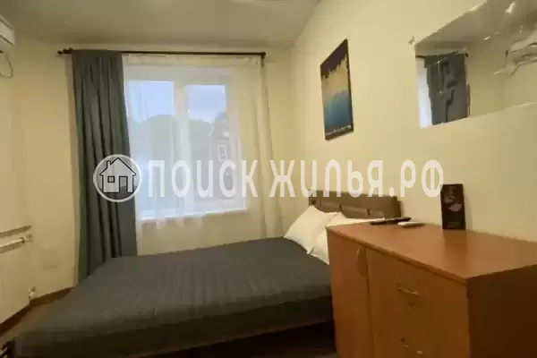 «Солнечный компас» «Солнечный компас»